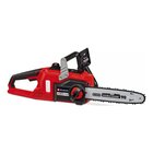 Einhell FORTEXXA 18/30