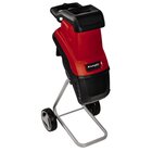 Einhell GC-KS 2540 Tritaerba 2000 W Lama