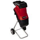 Einhell GC-KS 2540 Tritaerba 2000 W Lama