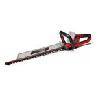 Einhell GE-CH 18/60 Doppia lama 2400 W 2,9 kg