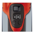 Einhell 2093265 Lucidatrice per auto CC-PO 1100/2 E
