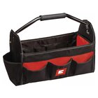 Einhell Smerigliatrici angolari a batteria TE-AG 18/115 Li (1x4,0Ah)