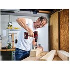 Einhell TC-CD 18/35 Li - Solo