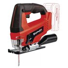 Einhell TC-JS 18 Li - Solo