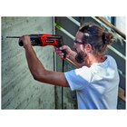 Einhell TC-RH 800 4F