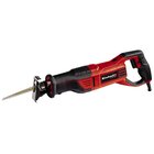 Einhell TE-AP 750 2800 spm 750 W Nero, Rosso