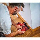 Einhell TE-CN 18 Li - Solo Batteria