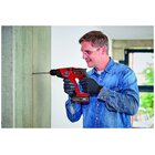 Einhell TE-HD 18/12 Li - Solo SDS-plus