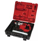 Einhell TE-RH 32 4F Kit 1250 W 4100 Giri/min SDS-plus