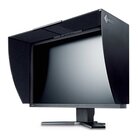 EIZO CG222W-BK + DTP94 Colorimeter Monitor PC 55,9 cm (22") 1680 x 1050 Pixel Nero
