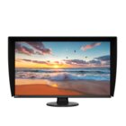EIZO ColoreEdge CS3200X 31.5" 4K UHD 99% Adobe RGB 96% DCI-P3