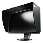 EIZO ColorGraphic Monitor PC 61 cm (24") 1920 x 1200 Pixel Full HD Nero