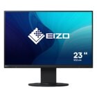EIZO FlexScan EV2360-BK LED 22.5" HD WUXGA Nero