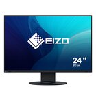EIZO FlexScan EV2410R 24.1" 1920 x 1200 Pixel WUXGA LCD Nero