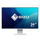 EIZO FlexScan EV2451 23.8" FullHD IPS Bianco