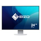 EIZO FlexScan EV2456 24.1" Full HD LED Bianco