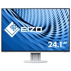 EIZO FlexScan EV2457-WT LED 24.1" FullHD WUXGA Bianco