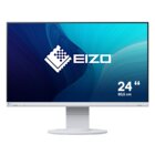 EIZO FlexScan EV2460 24" FullHD IPS Bianco