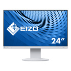 EIZO FlexScan EV2460 IPS Bianco