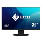 EIZO FlexScan EV2480-BK LED 23.8" Full HD