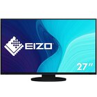 EIZO FlexScan EV2781 27" Quad HD LED Nero