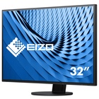 EIZO FlexScan EV3285 LED 31.5" 4K Ultra HD Nero