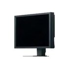 EIZO FlexScanSX2461W Monitor PC 61,2 cm (24.1") 1920 x 1200 Pixel Nero