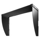 EIZO Palpebra CH2400