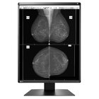 EIZO RadiForce GX560 Monitor PC 54,1 cm (21.3") 2048 x 2560 Pixel LCD Nero