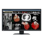 EIZO RadiForce MX317W Monitor PC 77,5 cm (30.5") 4096 x 2160 Pixel 4K DCI LCD Nero