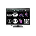 EIZO RadiForce RX1270 Monitor PC 78,7 cm (31") 4200 x 2800 Pixel LCD Nero, Bianco