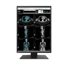 EIZO RadiForce RX370 Monitor Medicale 21.3" 2K LCD Nero