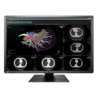 EIZO RadiForce RX660 30" 4K WQSXGA LED Nero, Bianco
