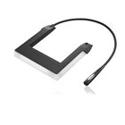 EIZO RadiLight