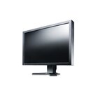 EIZO S2233W Monitor PC 55,9 cm (22") 1680 x 1050 Pixel Nero