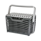 ELECTROLUX E4DHCB01 Cestello per posate