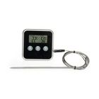 ELECTROLUX E4KTD001 termometro per cibo 0 - 250 °C Digitale