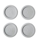 ELECTROLUX E4WHPA02 4 pz