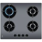ELECTROLUX EGG64272M