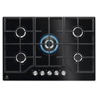 ELECTROLUX EGG7536K