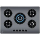 ELECTROLUX EGG75372M