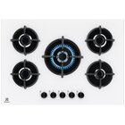 ELECTROLUX EGG75372W