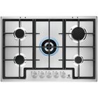 ELECTROLUX EGS75362X