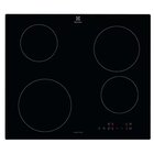 ELECTROLUX EIB60424CK