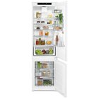 ELECTROLUX ENS8TE19S frigorifero con congelatore Libera installazione 601 L E Bianco
