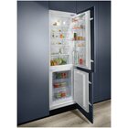 ELECTROLUX ENT6NE18S