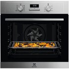 ELECTROLUX EOM3H04X