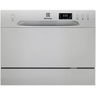ELECTROLUX ESF2400OS