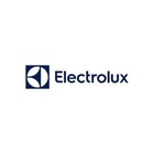 ELECTROLUX ESF2400OS