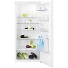 ELECTROLUX LRB3AE12S